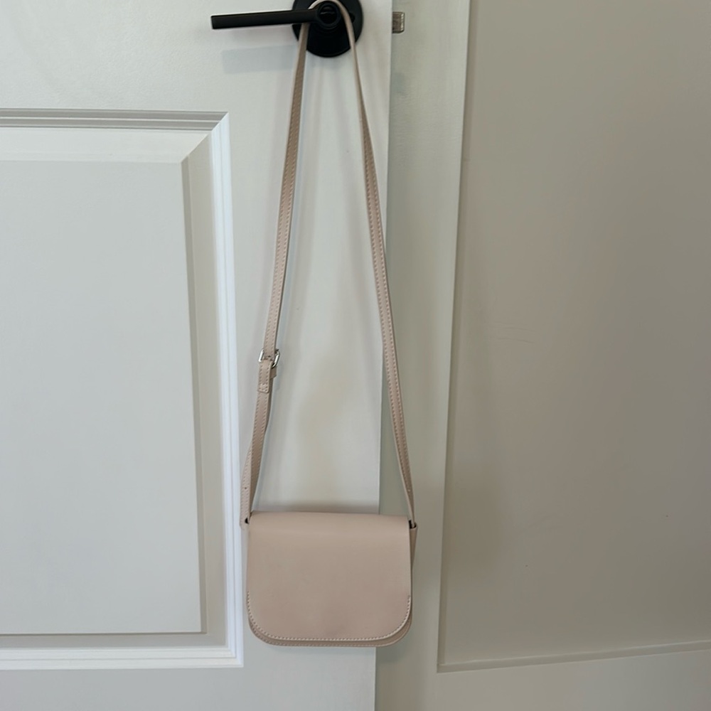 Urban Outfitters purse